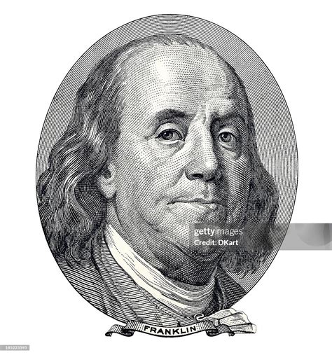 Franklin Small.